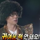 인물스튜디오 이미지