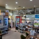 구룡포 대게본가 이미지