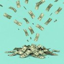 미소주유소 | 아이폰 티머니부터 환불까지 직접 써본 후기