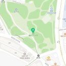 버스정류장 05-144 이미지