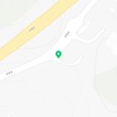 충남고속１급정비공장