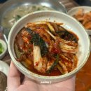 미미닭개장