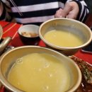 미미상회 이미지