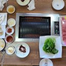 과역한우직판장 이미지