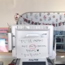 달그릇공방김천점 이미지