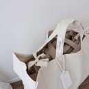 조은이불 이미지