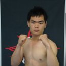 파이트짐 이미지