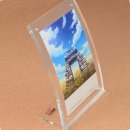 블렌디자인 이미지
