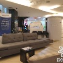 율하부부치과의원 이미지