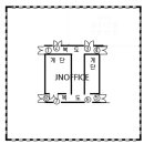 제이앤오피스부동산중개 이미지