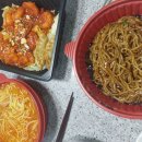 부평시장 중국집. 짬뽕 맛집. 보배반점 부평시장점