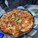 정통집울산대점 이미지