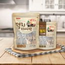 다시 - 서귀포시 일주동로 5210 | 다시
