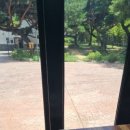 파인힐병원 이미지