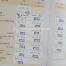 김태희소아청소년과의원 이미지