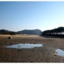 운여해변 이미지