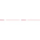 왕비집 종로점 이미지