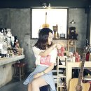 약선당한의원 이미지