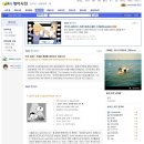 영어회화 도움닫기 이미지