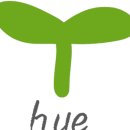 제이 옵티크 이미지