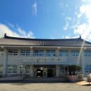 구례군종합사회복지관 더 한국타임즈