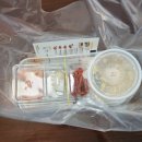 덮밥90도씨 이미지