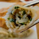 송가네 가보자 순대국 이미지