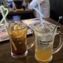 씨유 울산성남젊음의거리점 | 울산젊음의거리 가성비이자카야 테바나카오또상 울산성남점 내돈내산 후기