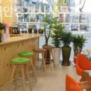 탄탄부동산중개사무소 이미지