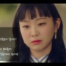 주식회사 금토 이미지