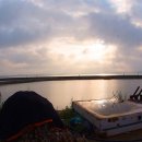 바다가있는풍경 이미지