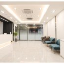 우리미소치과의원 이미지