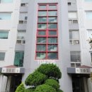 달맞이 경동메르빌 이미지