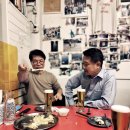 문경양돈단지 종돈장 | 50년 역사《서울 냉동삼겹살 노포 맛집 리스트》한도삼겹살 원조격! Since1976