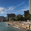 하와이에너지 이미지