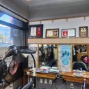 보미헤어 이미지