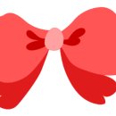 미아씨 파티공작소 네이버블로그
