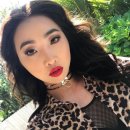 공민지 카카오 검색결과