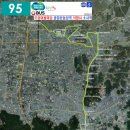 양천소방서 목동119안전센터 | 105. 예쁜 동화 속 한 장면처럼 - 부천 60, 95, 98