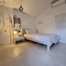 트루디독 이미지