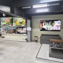 올랜드아울렛 - 김포시 양곡로 359-1 | 파주 올랜드아울렛 후기｜리퍼브 매장 규모 미쳤다, 구경만 2시간 😂