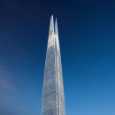 롯데타워 이미지