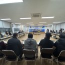 효돈동-1 이미지