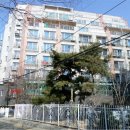 내동1천 이미지