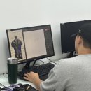 디지털 왕초보 탈출 이미지