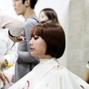 나나헤어샵 이미지