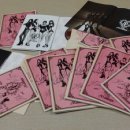 공지로 4L 이미지