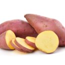 두잇핏PT 이미지