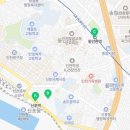 이마트24 인천신포역점