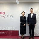 (주)한국환경사업단 이미지